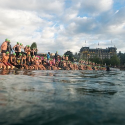 RelaisAndShortDistance